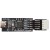 CMSIS-DAP-5  + 12.50 € 
