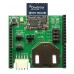 OTX-18S demokit