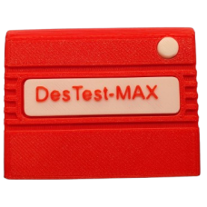 DES-Test-MAX