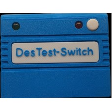 DES-test-switch