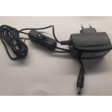 PSU-ZX-Spectrum