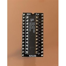 C64-PLA-gal