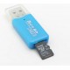 microSD-USB 2.0 adaptor