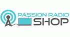 PassionRadio